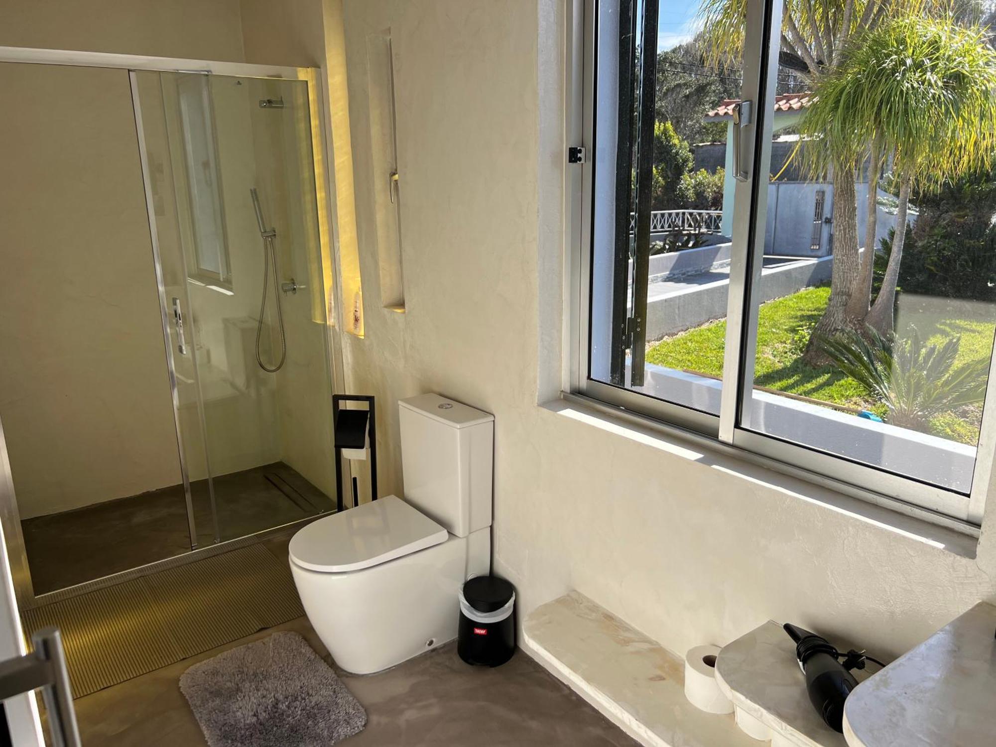 Villa Do Monte Porto Moniz Dış mekan fotoğraf